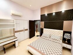 Jalan Anggerek (D13), Terrace #562353491